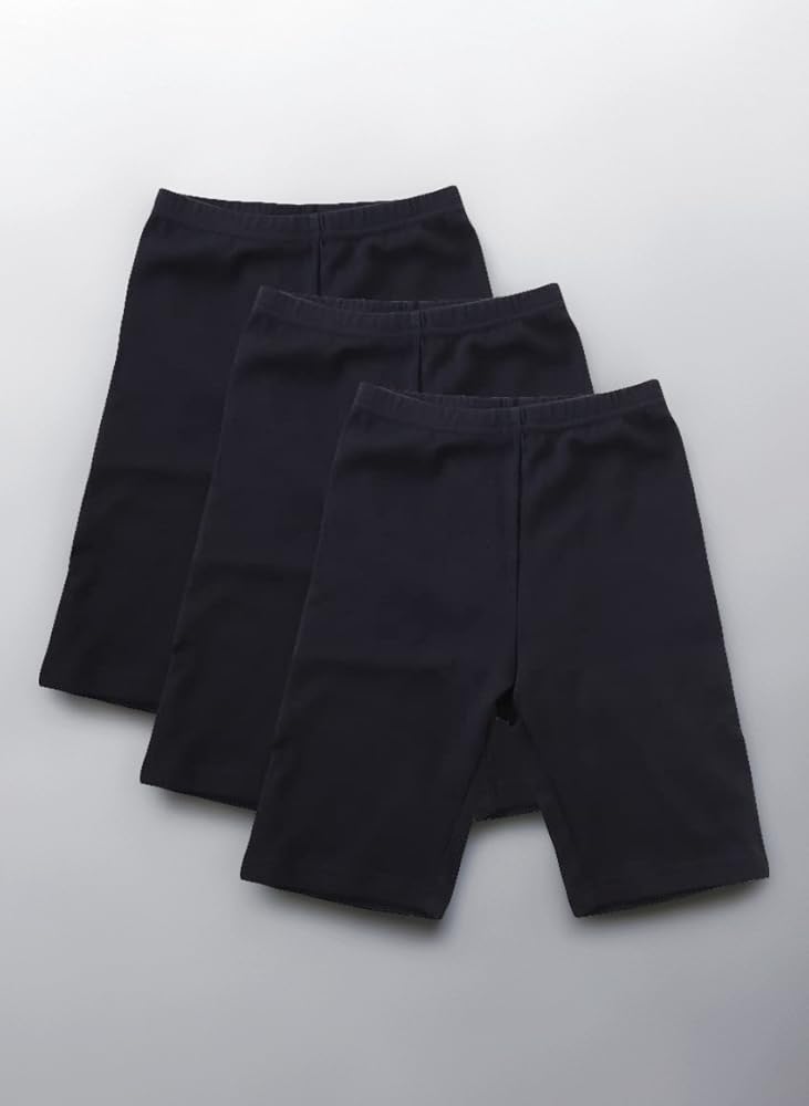 スパッツ3点セット nylon04-s-1.jpg